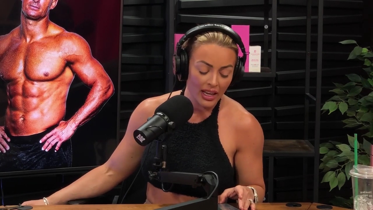 y2mate_is_-_Power_Alphas_Episode_26__Achieving_Body_Goals___Mandy_Sacs_and_Sabby_Piscitelli-IuLp8Ku19Fc-720p-1714966472_mp44776.jpg