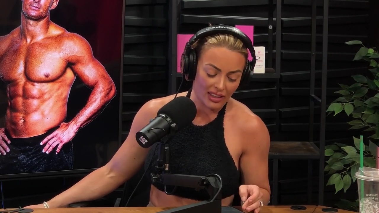 y2mate_is_-_Power_Alphas_Episode_26__Achieving_Body_Goals___Mandy_Sacs_and_Sabby_Piscitelli-IuLp8Ku19Fc-720p-1714966472_mp44777.jpg