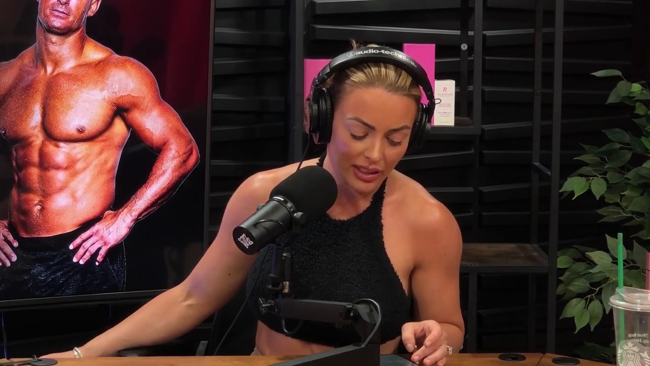 y2mate_is_-_Power_Alphas_Episode_26__Achieving_Body_Goals___Mandy_Sacs_and_Sabby_Piscitelli-IuLp8Ku19Fc-720p-1714966472_mp44780.jpg