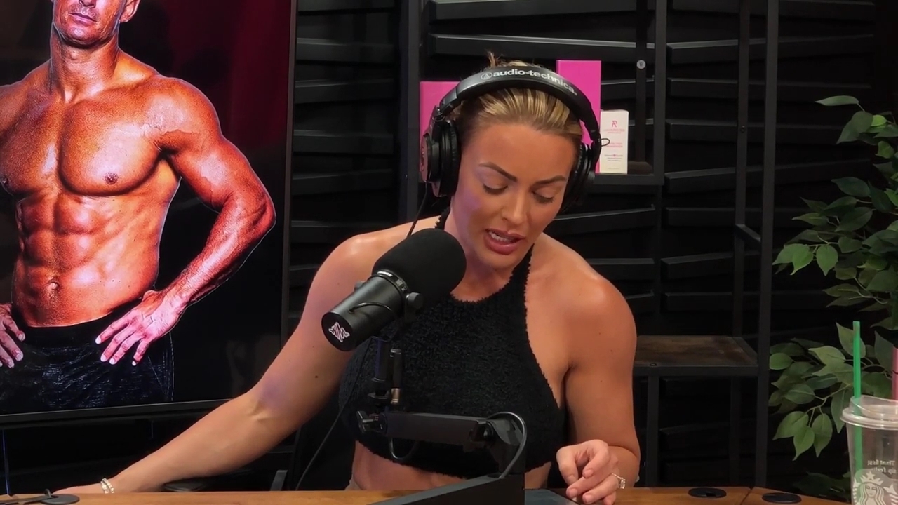 y2mate_is_-_Power_Alphas_Episode_26__Achieving_Body_Goals___Mandy_Sacs_and_Sabby_Piscitelli-IuLp8Ku19Fc-720p-1714966472_mp44785.jpg