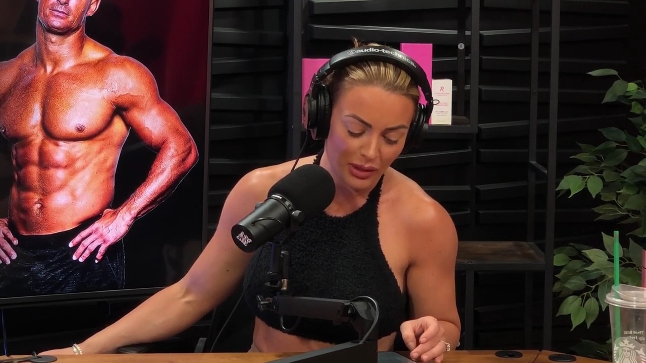 y2mate_is_-_Power_Alphas_Episode_26__Achieving_Body_Goals___Mandy_Sacs_and_Sabby_Piscitelli-IuLp8Ku19Fc-720p-1714966472_mp44786.jpg
