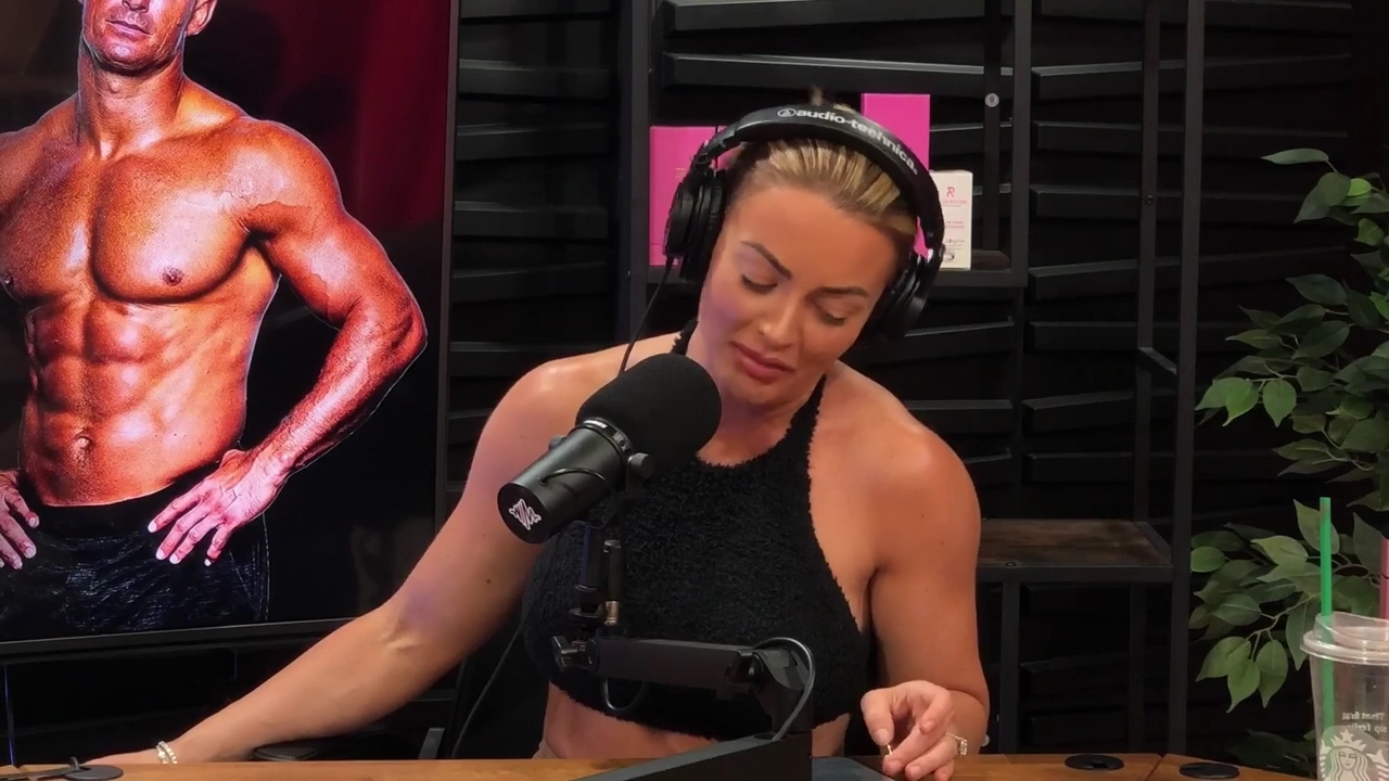y2mate_is_-_Power_Alphas_Episode_26__Achieving_Body_Goals___Mandy_Sacs_and_Sabby_Piscitelli-IuLp8Ku19Fc-720p-1714966472_mp44787.jpg