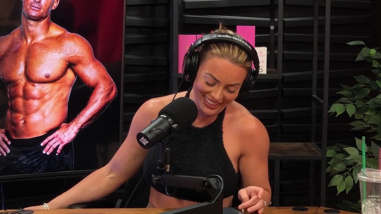 y2mate_is_-_Power_Alphas_Episode_26__Achieving_Body_Goals___Mandy_Sacs_and_Sabby_Piscitelli-IuLp8Ku19Fc-720p-1714966472_mp44788.jpg