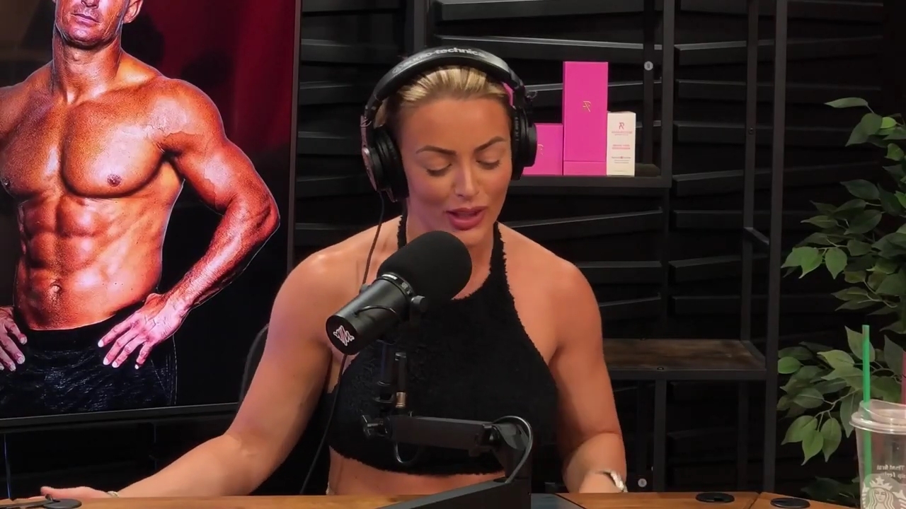 y2mate_is_-_Power_Alphas_Episode_26__Achieving_Body_Goals___Mandy_Sacs_and_Sabby_Piscitelli-IuLp8Ku19Fc-720p-1714966472_mp44791.jpg
