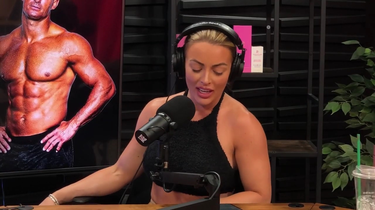 y2mate_is_-_Power_Alphas_Episode_26__Achieving_Body_Goals___Mandy_Sacs_and_Sabby_Piscitelli-IuLp8Ku19Fc-720p-1714966472_mp44792.jpg