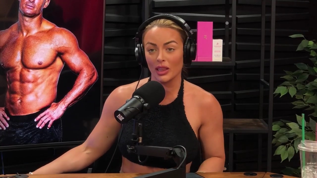 y2mate_is_-_Power_Alphas_Episode_26__Achieving_Body_Goals___Mandy_Sacs_and_Sabby_Piscitelli-IuLp8Ku19Fc-720p-1714966472_mp44793.jpg