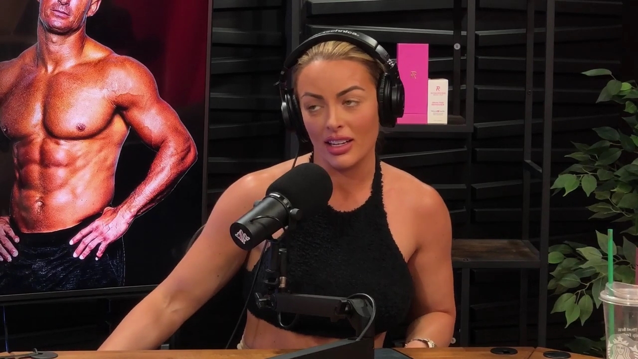 y2mate_is_-_Power_Alphas_Episode_26__Achieving_Body_Goals___Mandy_Sacs_and_Sabby_Piscitelli-IuLp8Ku19Fc-720p-1714966472_mp44794.jpg