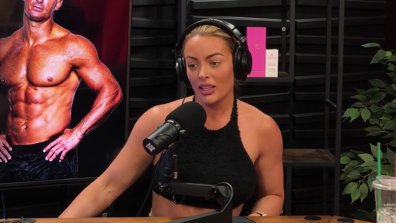 y2mate_is_-_Power_Alphas_Episode_26__Achieving_Body_Goals___Mandy_Sacs_and_Sabby_Piscitelli-IuLp8Ku19Fc-720p-1714966472_mp44795.jpg