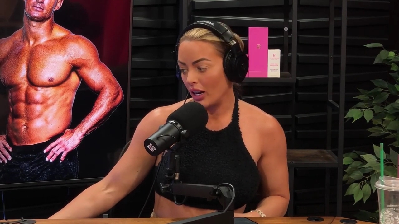y2mate_is_-_Power_Alphas_Episode_26__Achieving_Body_Goals___Mandy_Sacs_and_Sabby_Piscitelli-IuLp8Ku19Fc-720p-1714966472_mp44796.jpg