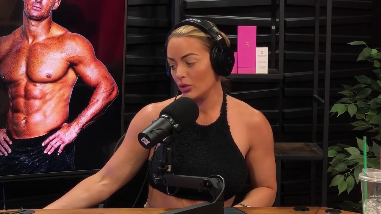 y2mate_is_-_Power_Alphas_Episode_26__Achieving_Body_Goals___Mandy_Sacs_and_Sabby_Piscitelli-IuLp8Ku19Fc-720p-1714966472_mp44798.jpg