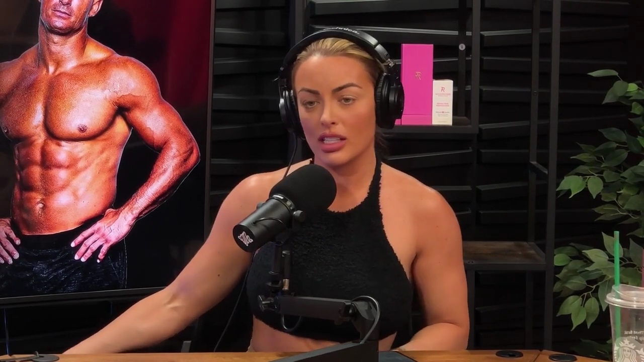y2mate_is_-_Power_Alphas_Episode_26__Achieving_Body_Goals___Mandy_Sacs_and_Sabby_Piscitelli-IuLp8Ku19Fc-720p-1714966472_mp44799.jpg