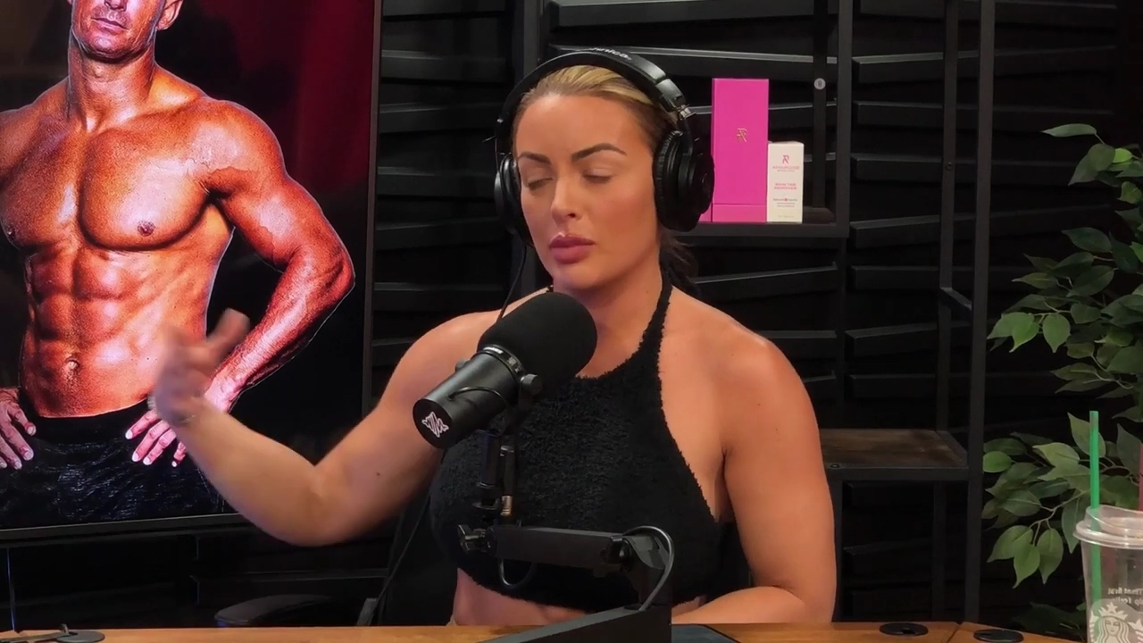 y2mate_is_-_Power_Alphas_Episode_26__Achieving_Body_Goals___Mandy_Sacs_and_Sabby_Piscitelli-IuLp8Ku19Fc-720p-1714966472_mp44800.jpg