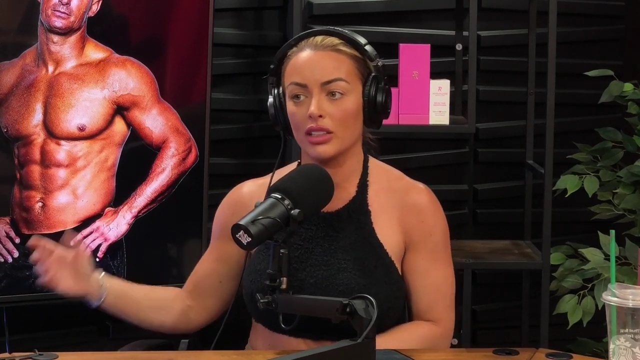 y2mate_is_-_Power_Alphas_Episode_26__Achieving_Body_Goals___Mandy_Sacs_and_Sabby_Piscitelli-IuLp8Ku19Fc-720p-1714966472_mp44801.jpg