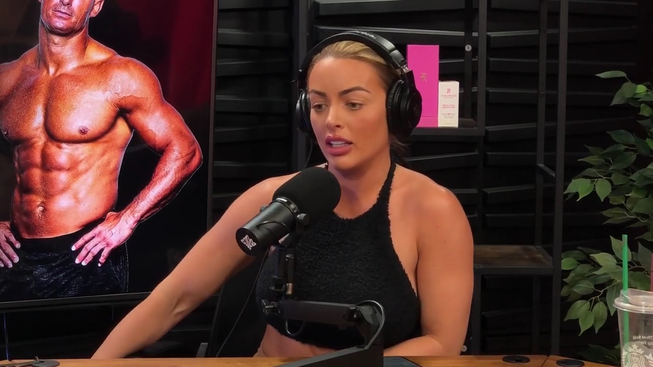 y2mate_is_-_Power_Alphas_Episode_26__Achieving_Body_Goals___Mandy_Sacs_and_Sabby_Piscitelli-IuLp8Ku19Fc-720p-1714966472_mp44802.jpg