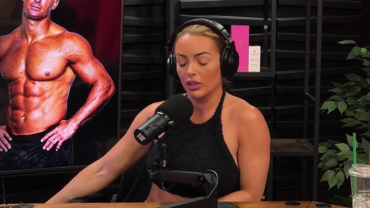y2mate_is_-_Power_Alphas_Episode_26__Achieving_Body_Goals___Mandy_Sacs_and_Sabby_Piscitelli-IuLp8Ku19Fc-720p-1714966472_mp44803.jpg