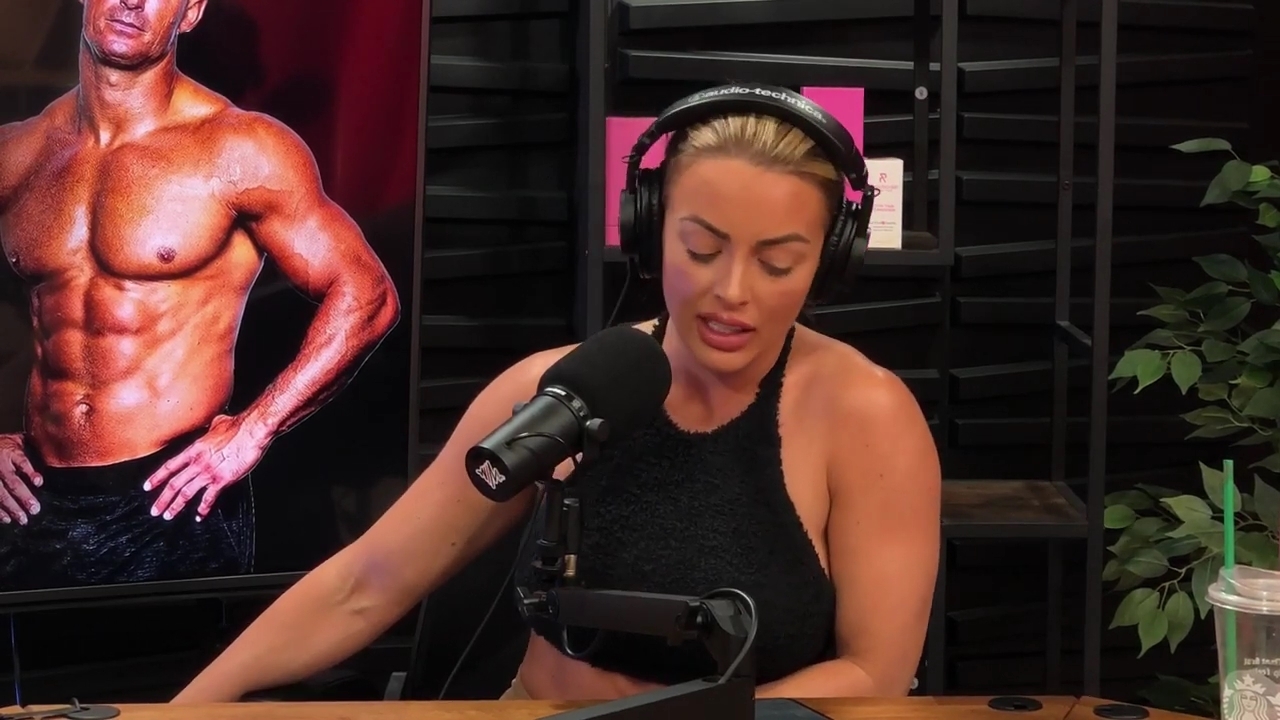 y2mate_is_-_Power_Alphas_Episode_26__Achieving_Body_Goals___Mandy_Sacs_and_Sabby_Piscitelli-IuLp8Ku19Fc-720p-1714966472_mp44807.jpg
