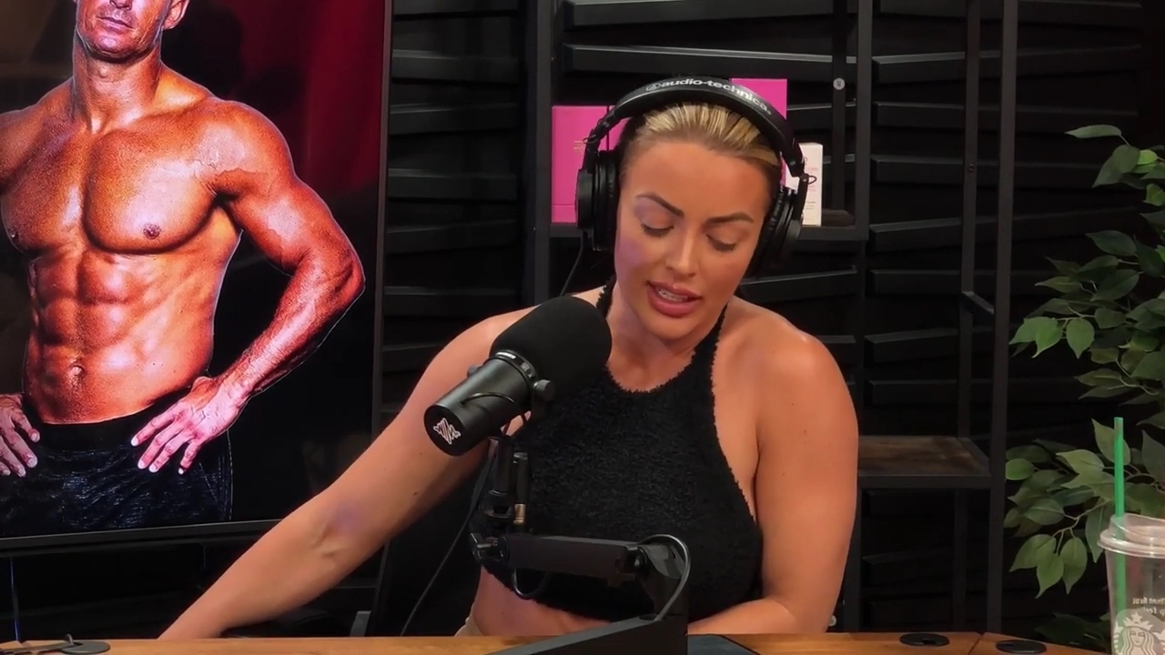 y2mate_is_-_Power_Alphas_Episode_26__Achieving_Body_Goals___Mandy_Sacs_and_Sabby_Piscitelli-IuLp8Ku19Fc-720p-1714966472_mp44809.jpg