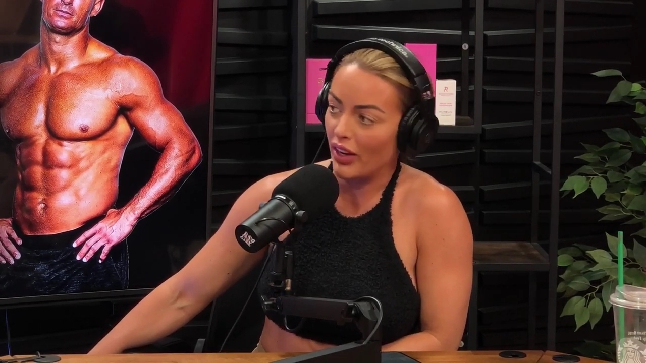 y2mate_is_-_Power_Alphas_Episode_26__Achieving_Body_Goals___Mandy_Sacs_and_Sabby_Piscitelli-IuLp8Ku19Fc-720p-1714966472_mp44810.jpg