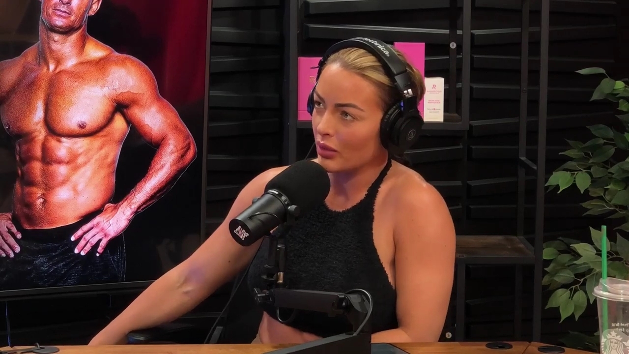 y2mate_is_-_Power_Alphas_Episode_26__Achieving_Body_Goals___Mandy_Sacs_and_Sabby_Piscitelli-IuLp8Ku19Fc-720p-1714966472_mp44812.jpg