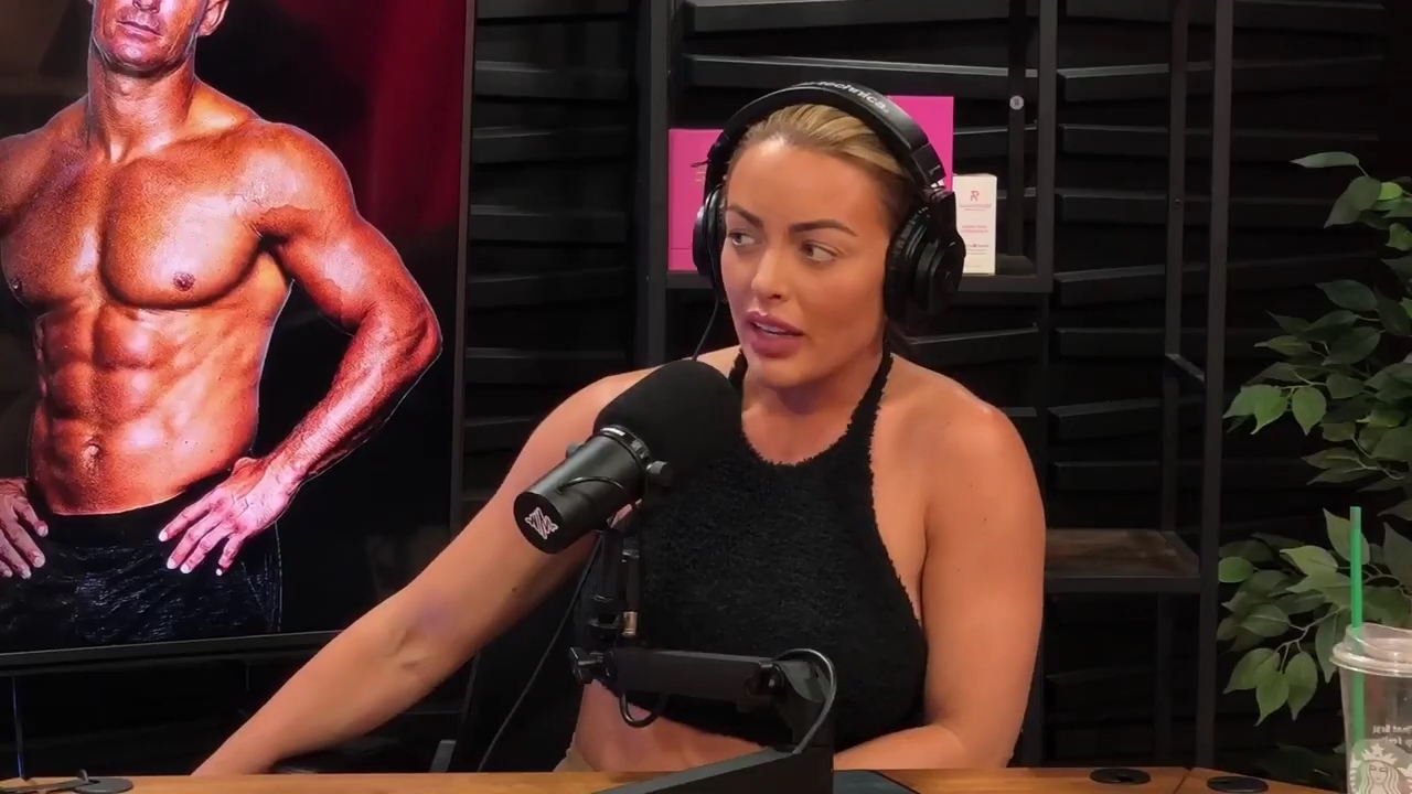 y2mate_is_-_Power_Alphas_Episode_26__Achieving_Body_Goals___Mandy_Sacs_and_Sabby_Piscitelli-IuLp8Ku19Fc-720p-1714966472_mp44814.jpg