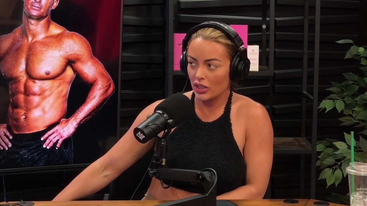 y2mate_is_-_Power_Alphas_Episode_26__Achieving_Body_Goals___Mandy_Sacs_and_Sabby_Piscitelli-IuLp8Ku19Fc-720p-1714966472_mp44816.jpg