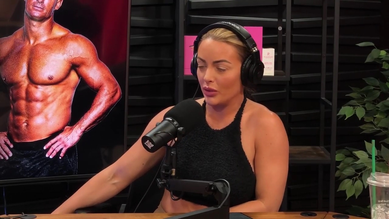 y2mate_is_-_Power_Alphas_Episode_26__Achieving_Body_Goals___Mandy_Sacs_and_Sabby_Piscitelli-IuLp8Ku19Fc-720p-1714966472_mp44817.jpg