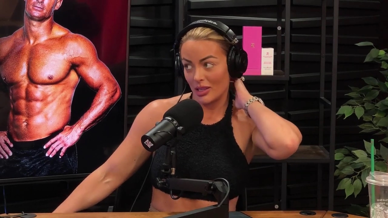 y2mate_is_-_Power_Alphas_Episode_26__Achieving_Body_Goals___Mandy_Sacs_and_Sabby_Piscitelli-IuLp8Ku19Fc-720p-1714966472_mp44819.jpg