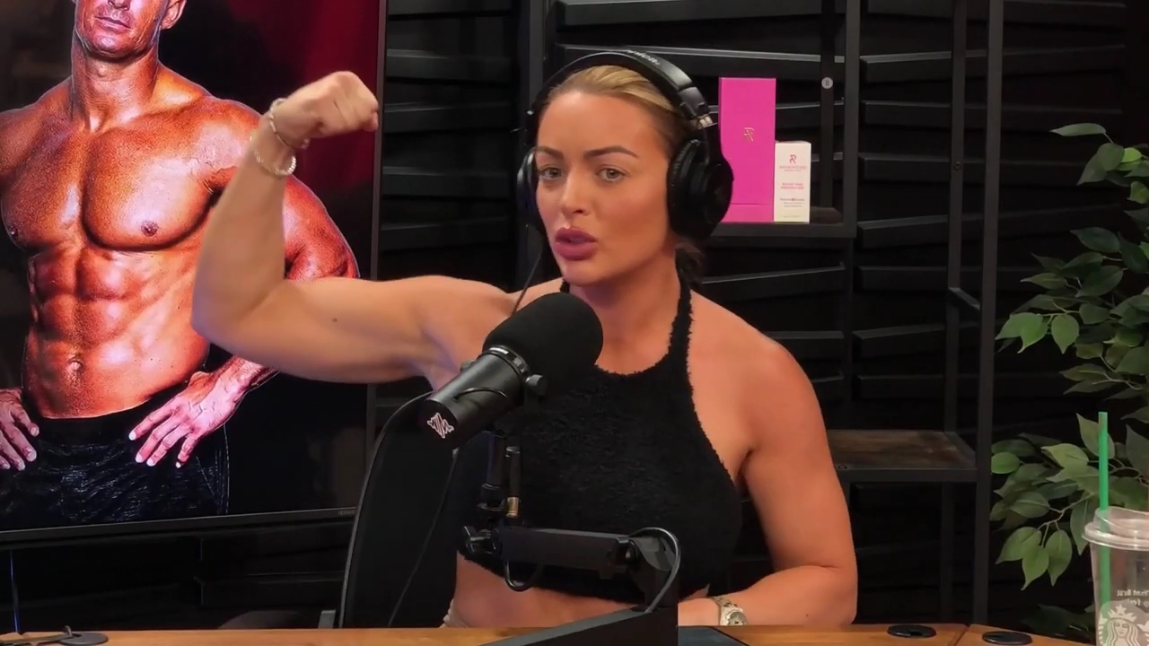 y2mate_is_-_Power_Alphas_Episode_26__Achieving_Body_Goals___Mandy_Sacs_and_Sabby_Piscitelli-IuLp8Ku19Fc-720p-1714966472_mp44826.jpg