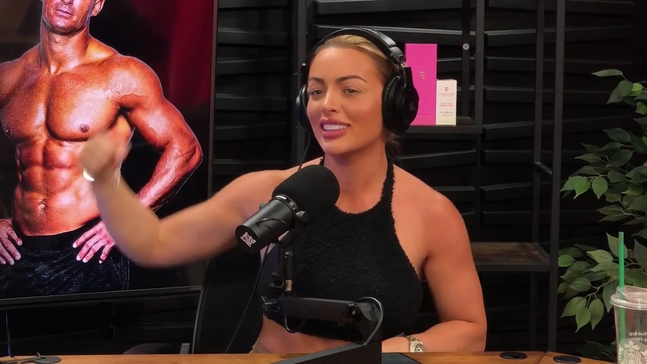 y2mate_is_-_Power_Alphas_Episode_26__Achieving_Body_Goals___Mandy_Sacs_and_Sabby_Piscitelli-IuLp8Ku19Fc-720p-1714966472_mp44827.jpg