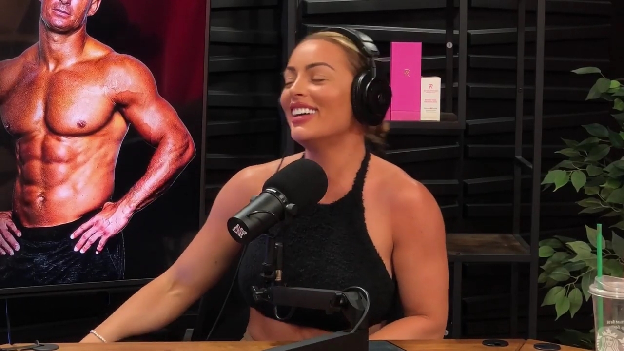 y2mate_is_-_Power_Alphas_Episode_26__Achieving_Body_Goals___Mandy_Sacs_and_Sabby_Piscitelli-IuLp8Ku19Fc-720p-1714966472_mp44828.jpg