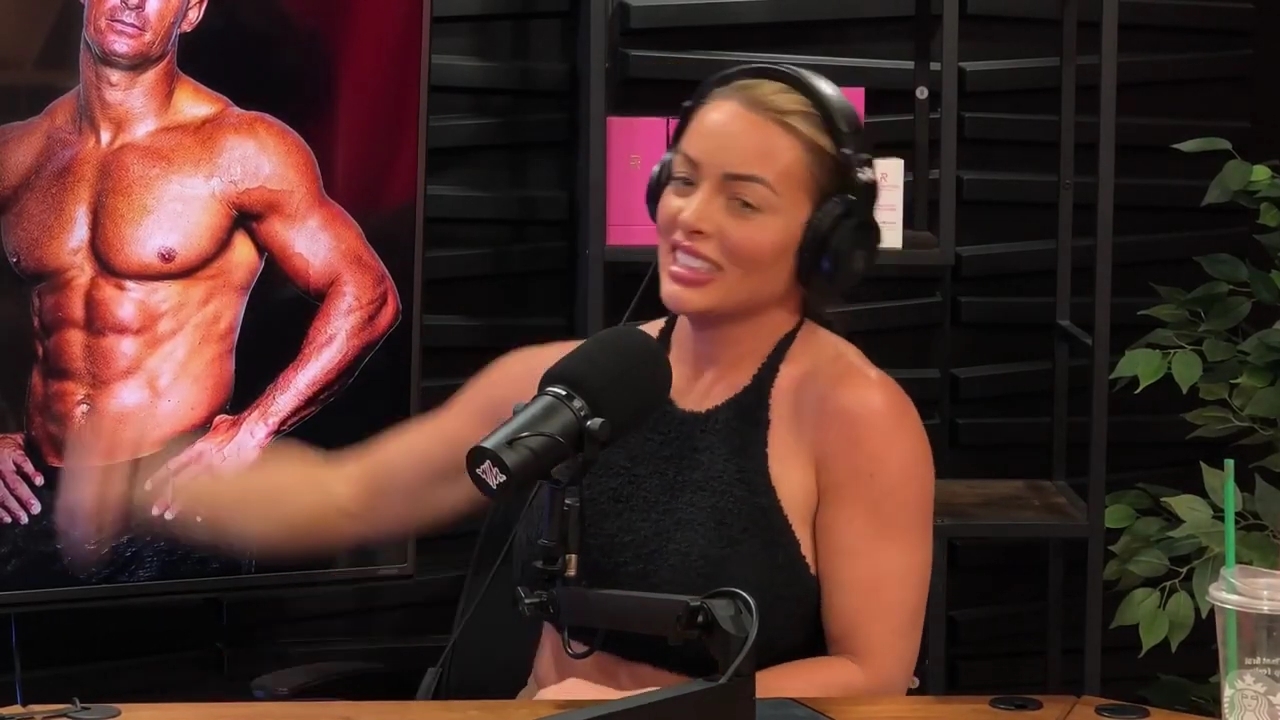 y2mate_is_-_Power_Alphas_Episode_26__Achieving_Body_Goals___Mandy_Sacs_and_Sabby_Piscitelli-IuLp8Ku19Fc-720p-1714966472_mp44829.jpg