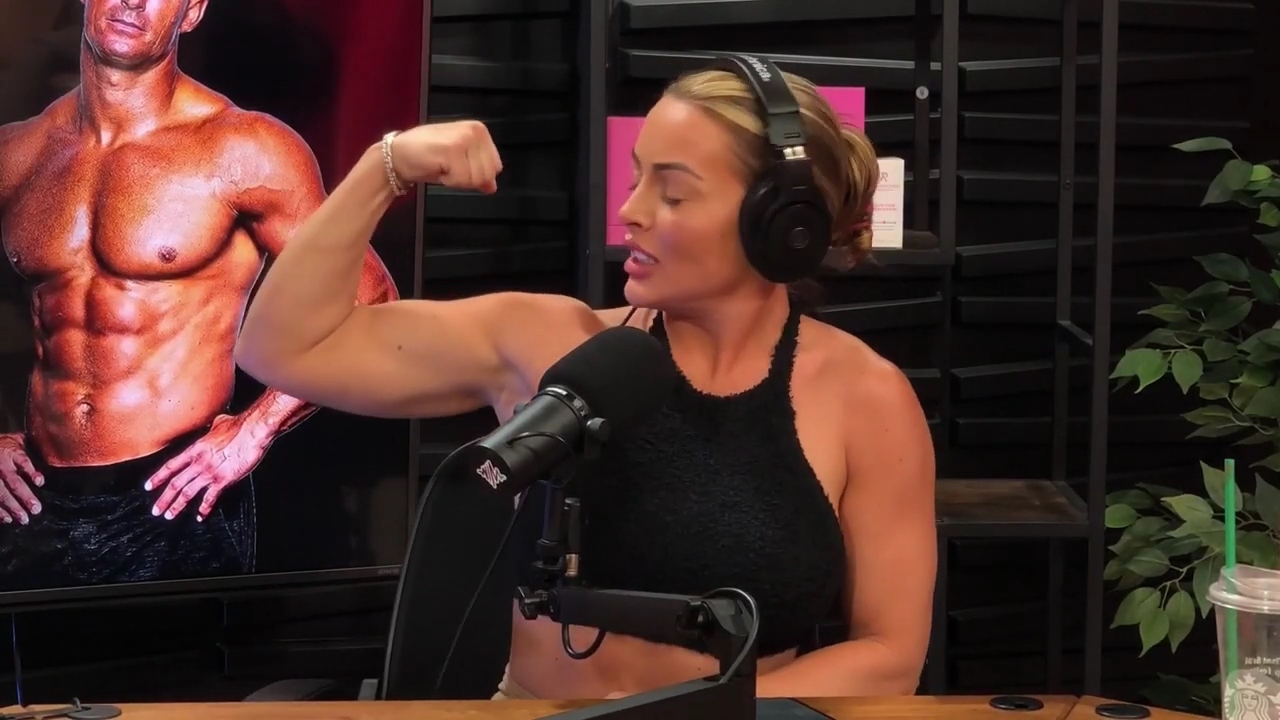 y2mate_is_-_Power_Alphas_Episode_26__Achieving_Body_Goals___Mandy_Sacs_and_Sabby_Piscitelli-IuLp8Ku19Fc-720p-1714966472_mp44830.jpg