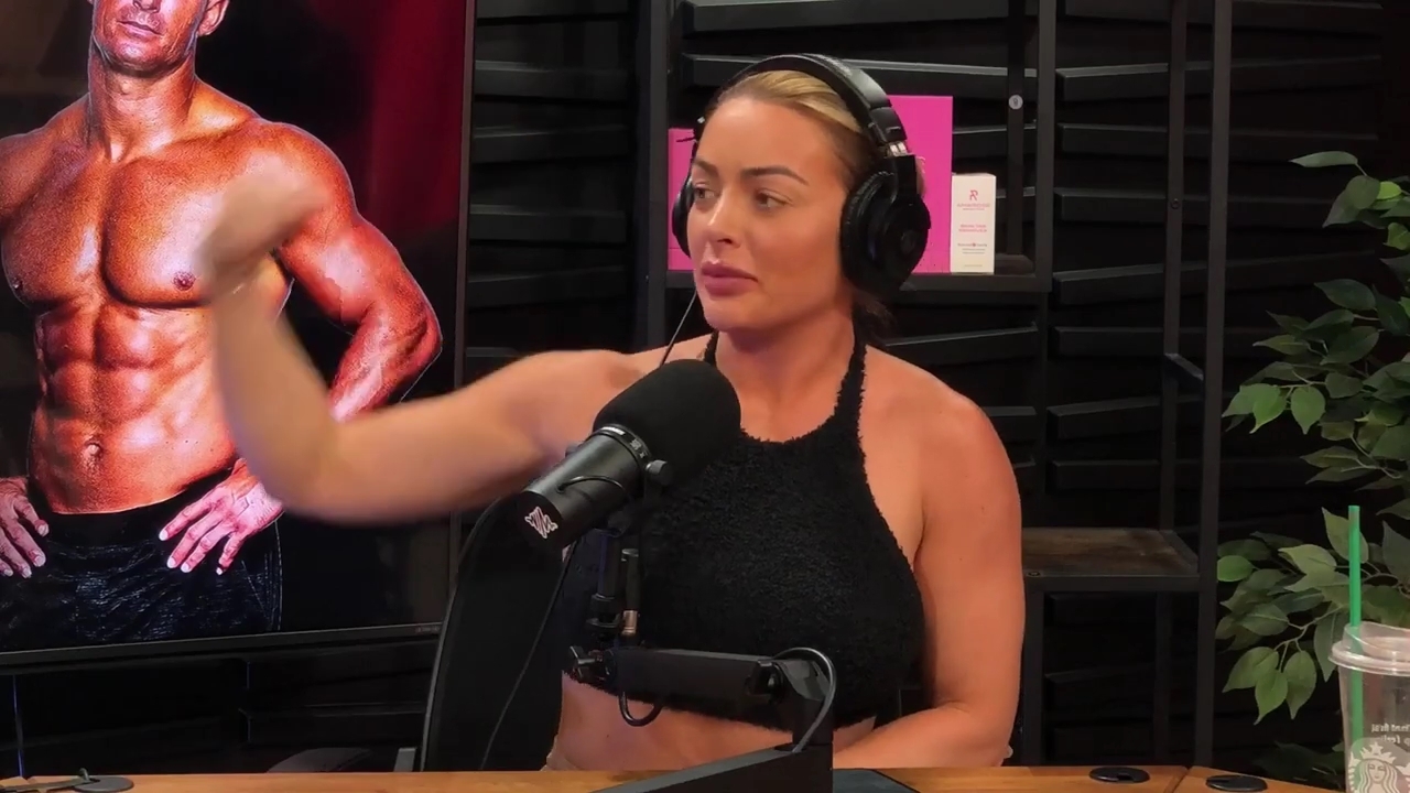 y2mate_is_-_Power_Alphas_Episode_26__Achieving_Body_Goals___Mandy_Sacs_and_Sabby_Piscitelli-IuLp8Ku19Fc-720p-1714966472_mp44831.jpg