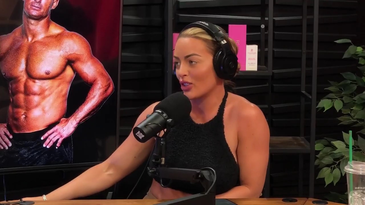 y2mate_is_-_Power_Alphas_Episode_26__Achieving_Body_Goals___Mandy_Sacs_and_Sabby_Piscitelli-IuLp8Ku19Fc-720p-1714966472_mp44834.jpg