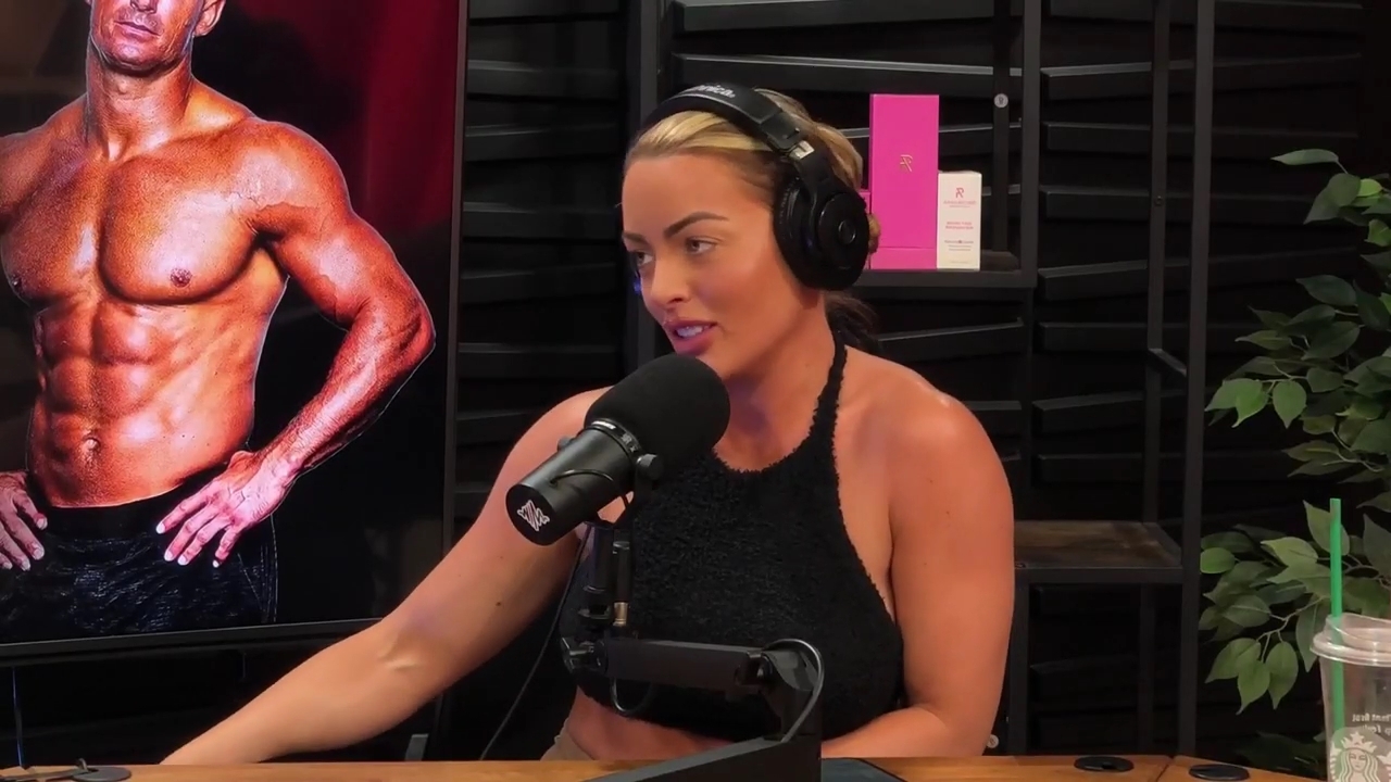 y2mate_is_-_Power_Alphas_Episode_26__Achieving_Body_Goals___Mandy_Sacs_and_Sabby_Piscitelli-IuLp8Ku19Fc-720p-1714966472_mp44835.jpg