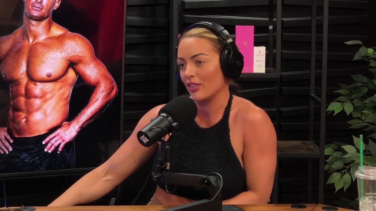 y2mate_is_-_Power_Alphas_Episode_26__Achieving_Body_Goals___Mandy_Sacs_and_Sabby_Piscitelli-IuLp8Ku19Fc-720p-1714966472_mp44836.jpg
