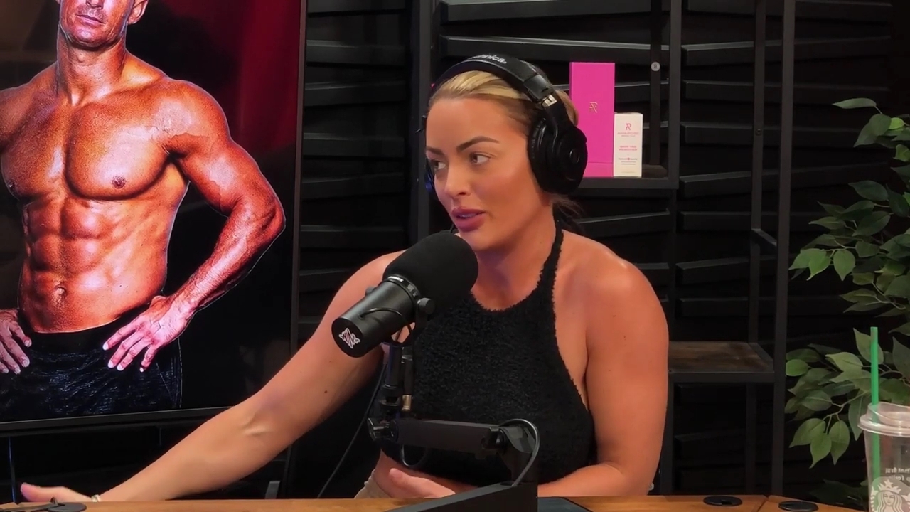 y2mate_is_-_Power_Alphas_Episode_26__Achieving_Body_Goals___Mandy_Sacs_and_Sabby_Piscitelli-IuLp8Ku19Fc-720p-1714966472_mp44837.jpg