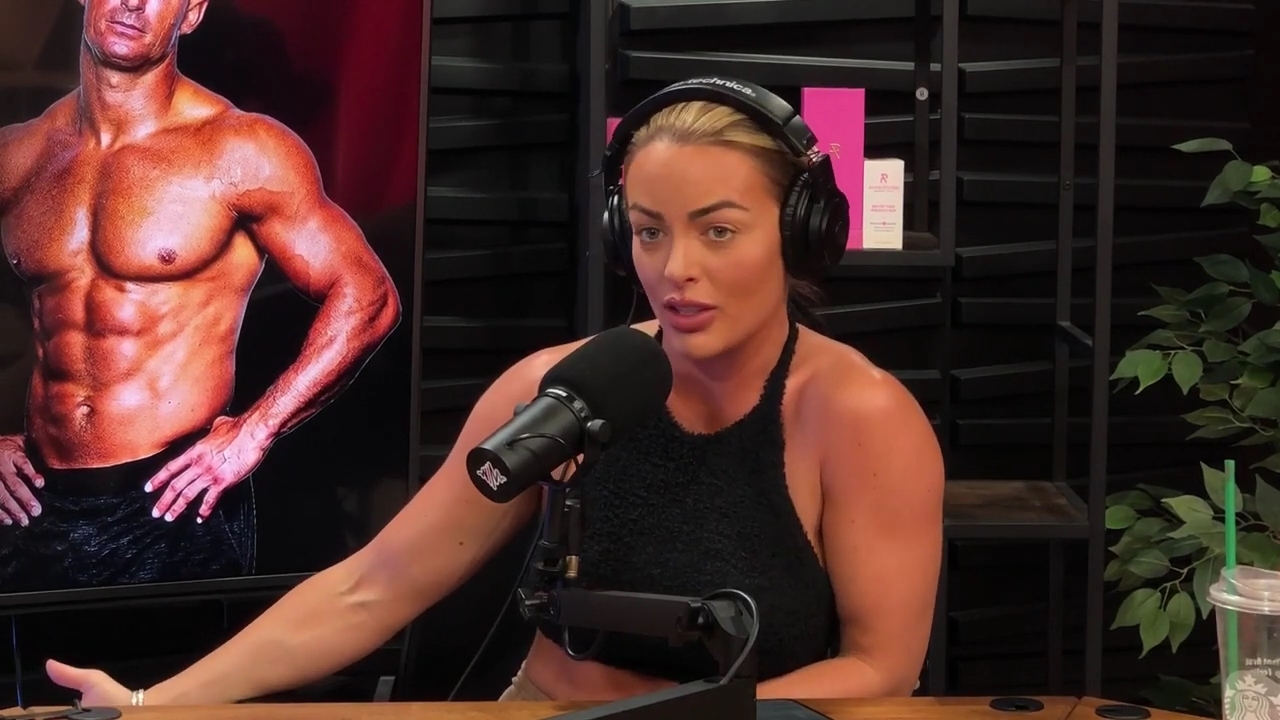 y2mate_is_-_Power_Alphas_Episode_26__Achieving_Body_Goals___Mandy_Sacs_and_Sabby_Piscitelli-IuLp8Ku19Fc-720p-1714966472_mp44838.jpg