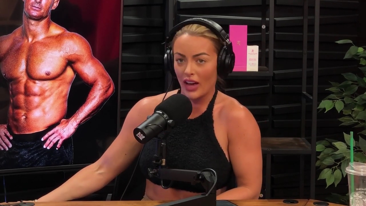 y2mate_is_-_Power_Alphas_Episode_26__Achieving_Body_Goals___Mandy_Sacs_and_Sabby_Piscitelli-IuLp8Ku19Fc-720p-1714966472_mp44839.jpg