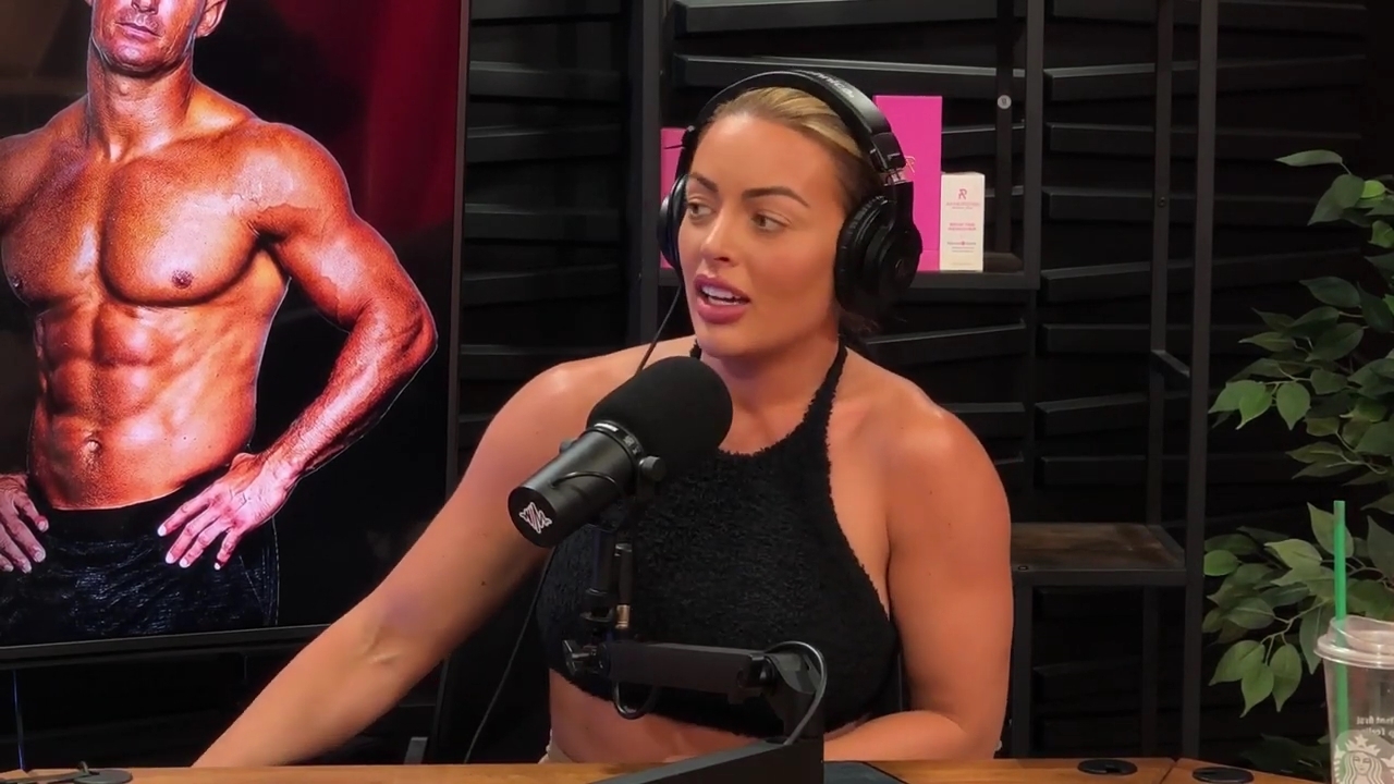 y2mate_is_-_Power_Alphas_Episode_26__Achieving_Body_Goals___Mandy_Sacs_and_Sabby_Piscitelli-IuLp8Ku19Fc-720p-1714966472_mp44840.jpg