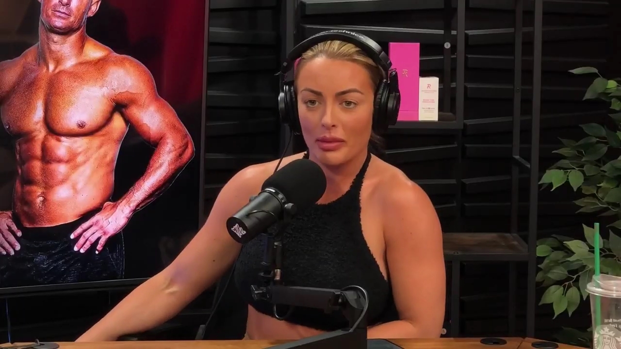y2mate_is_-_Power_Alphas_Episode_26__Achieving_Body_Goals___Mandy_Sacs_and_Sabby_Piscitelli-IuLp8Ku19Fc-720p-1714966472_mp44843.jpg