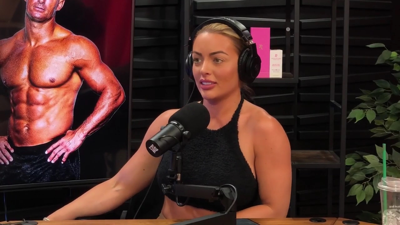 y2mate_is_-_Power_Alphas_Episode_26__Achieving_Body_Goals___Mandy_Sacs_and_Sabby_Piscitelli-IuLp8Ku19Fc-720p-1714966472_mp44844.jpg