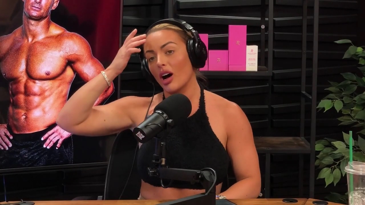 y2mate_is_-_Power_Alphas_Episode_26__Achieving_Body_Goals___Mandy_Sacs_and_Sabby_Piscitelli-IuLp8Ku19Fc-720p-1714966472_mp44845.jpg