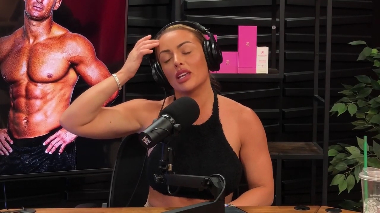 y2mate_is_-_Power_Alphas_Episode_26__Achieving_Body_Goals___Mandy_Sacs_and_Sabby_Piscitelli-IuLp8Ku19Fc-720p-1714966472_mp44846.jpg