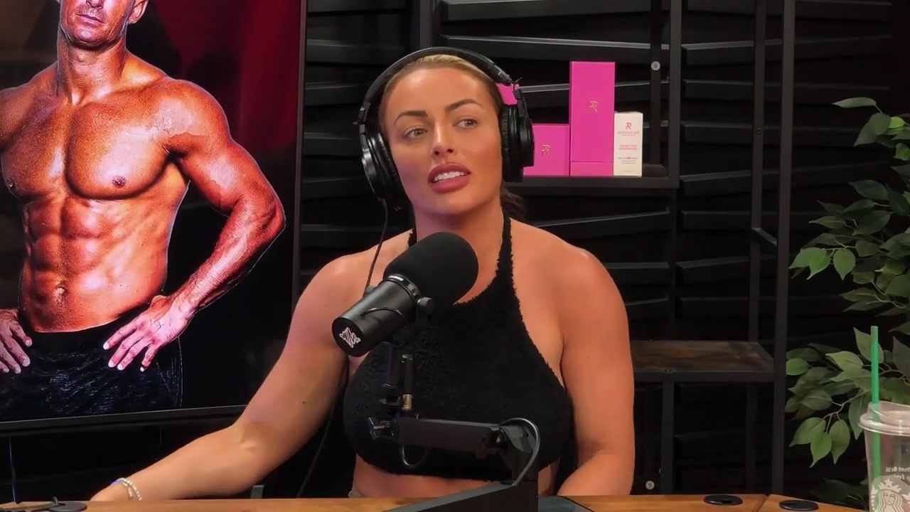y2mate_is_-_Power_Alphas_Episode_26__Achieving_Body_Goals___Mandy_Sacs_and_Sabby_Piscitelli-IuLp8Ku19Fc-720p-1714966472_mp44847.jpg