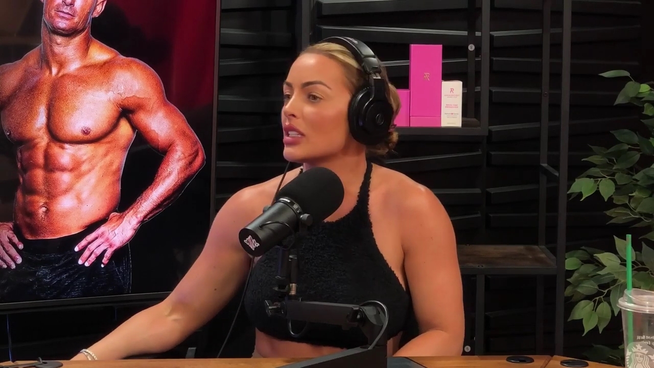 y2mate_is_-_Power_Alphas_Episode_26__Achieving_Body_Goals___Mandy_Sacs_and_Sabby_Piscitelli-IuLp8Ku19Fc-720p-1714966472_mp44849.jpg
