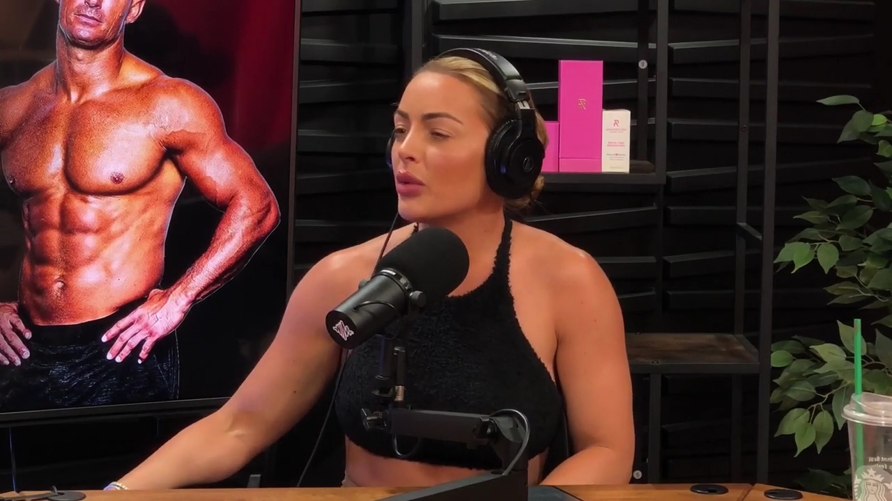 y2mate_is_-_Power_Alphas_Episode_26__Achieving_Body_Goals___Mandy_Sacs_and_Sabby_Piscitelli-IuLp8Ku19Fc-720p-1714966472_mp44850.jpg