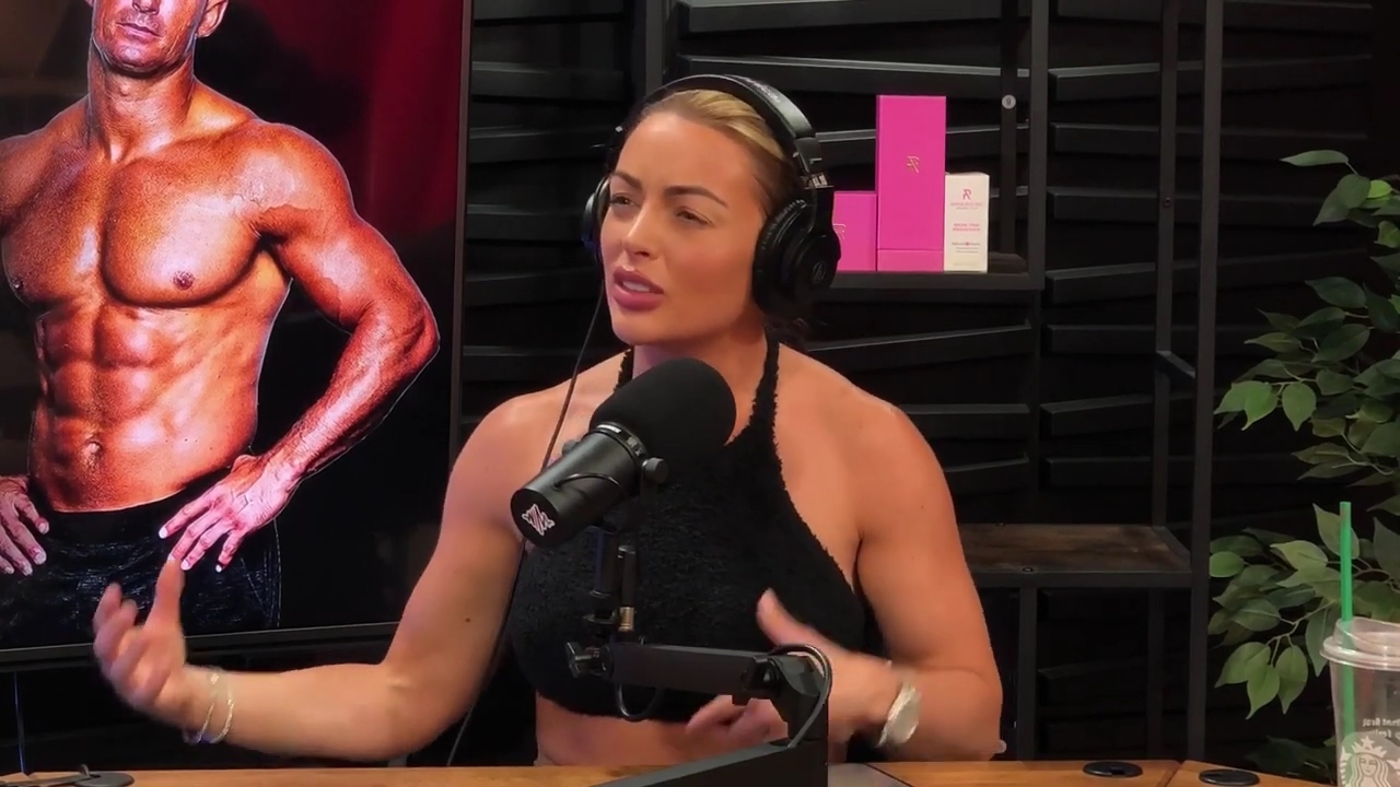 y2mate_is_-_Power_Alphas_Episode_26__Achieving_Body_Goals___Mandy_Sacs_and_Sabby_Piscitelli-IuLp8Ku19Fc-720p-1714966472_mp44851.jpg