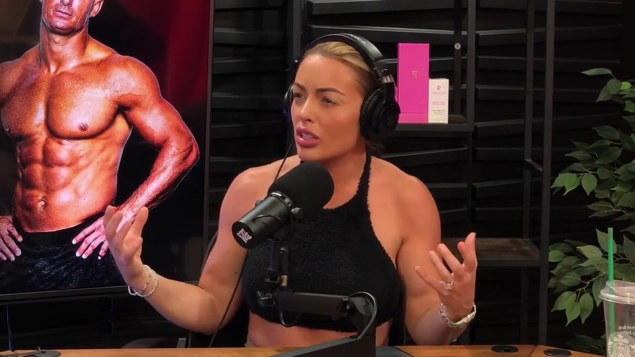 y2mate_is_-_Power_Alphas_Episode_26__Achieving_Body_Goals___Mandy_Sacs_and_Sabby_Piscitelli-IuLp8Ku19Fc-720p-1714966472_mp44852.jpg