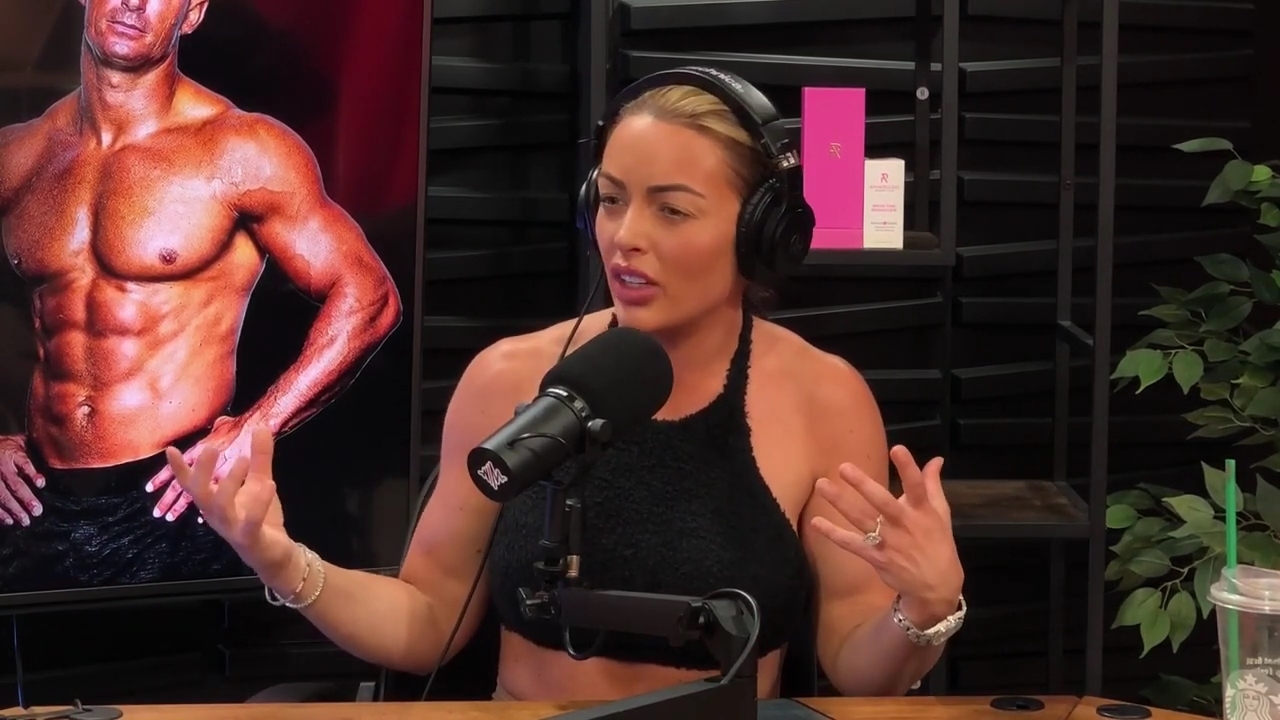 y2mate_is_-_Power_Alphas_Episode_26__Achieving_Body_Goals___Mandy_Sacs_and_Sabby_Piscitelli-IuLp8Ku19Fc-720p-1714966472_mp44853.jpg